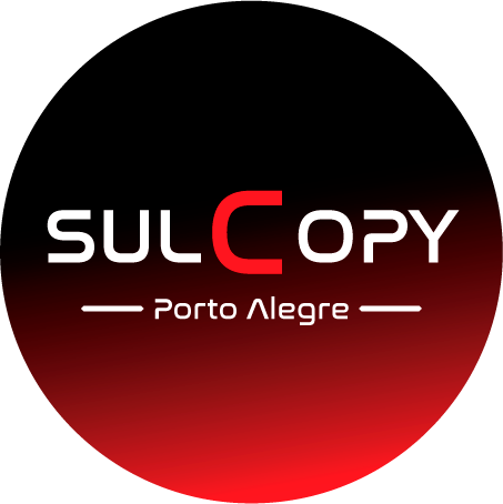 Sulcopy Logo